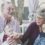 The Invaluable Benefits Of Health Insurance For Senior Citizens